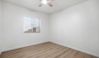 3151 W FRANKFURT Dr, Chandler, AZ 85226