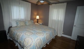 565 Cedar Ln, Batesville, IN 47006