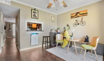 10300 W Winston Ave #6, Baton Rouge, LA 70809