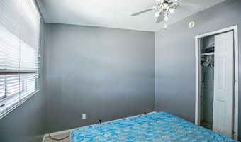 2311 Rolland Ave, Alamogordo, NM 88310