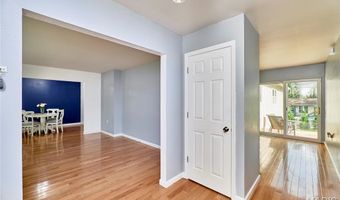 1211 Big Bend Rd, Ballwin, MO 63021