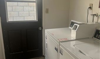 1524 Acacia St 3, Alhambra, CA 91801