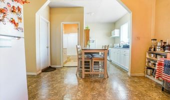 2122 Thomas St, Lincoln Heights, CA 90031