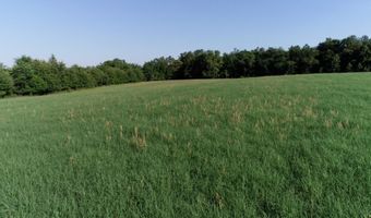 2631 Charlie Johnson Rd, Bethune, SC 29009