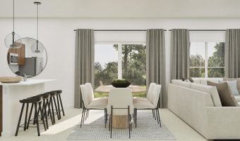 17114 S PASEO CIELO GRIS, Sahuarita, AZ 85629