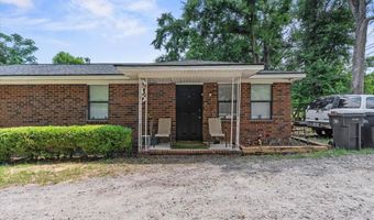 1504 Heard Ave Abcd, Augusta, GA 30904