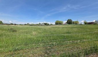 3119 E 800 N, Chester, ID 83421