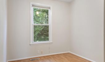 338 CHARRED OAK Ct, Annapolis, MD 21409