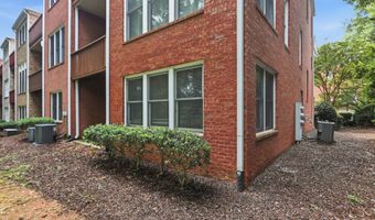 3011 Riverstone Trl 8, Atlanta, GA 30339