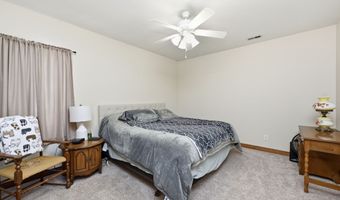 7891 W Whiteland Rd, Bargersville, IN 46106