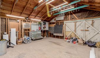 663 D Ave, Boulder City, NV 89005