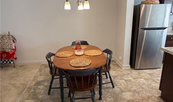 1946 Kennington Park Rd, Aylett, VA 23009