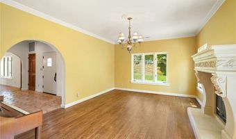 13532 Pineridge Ct, Yucaipa, CA 92399