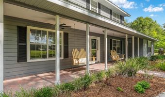 12014 NW 136TH St, Alachua, FL 32615