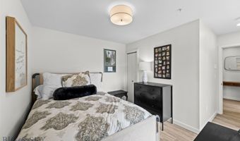 544 Enterprise Blvd 9, Bozeman, MT 59718