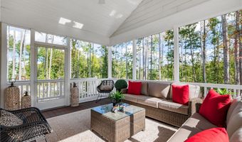 11115 StillCroft Ln, Ashland, VA 23005