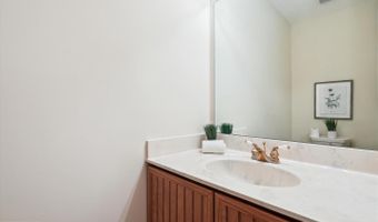 7300 NEEDWOOD Rd, Rockville, MD 20855