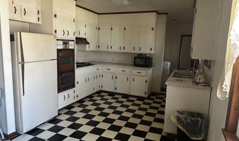 1009 Cornelia Cir, Attalla, AL 35954