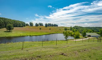 6152 County Road O-527, Ava, MO 65608
