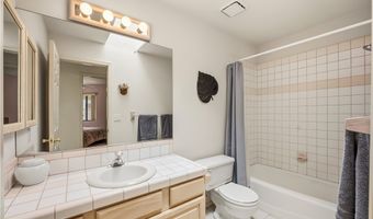 2902 Camino Del Rio, Bullhead City, AZ 86442