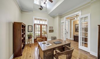 1584 Hutto Island Dr, Batesburg Leesville, SC 29070