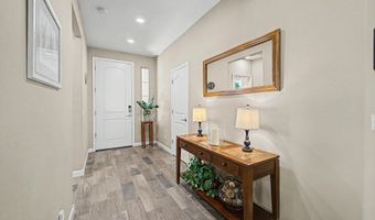 4126 E HOOT OWL Trl, Cave Creek, AZ 85331
