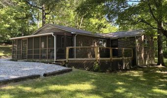 112 Tanasi Ln, Andersonville, TN 37705