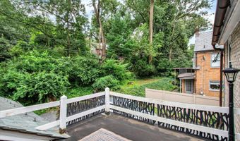 1611 ALSACE Rd, Reading, PA 19604