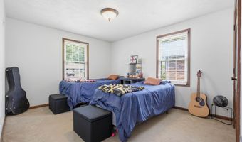 108 S Lansdown Way, Anderson, IN 46012