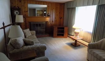 77 Deerfield Rd, Bristol, CT 06010