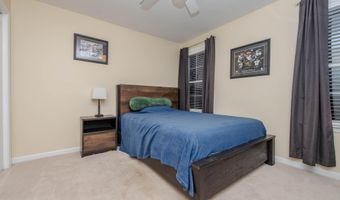 653 CARLETON Trl, Bel Air, MD 21014