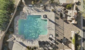 92 ALMARTE Dr, Carefree, AZ 85377