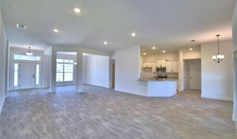 5415 WATERSIDE Dr, Auburndale, FL 33823