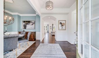 24843 QUIMBY OAKS Pl, Aldie, VA 20105