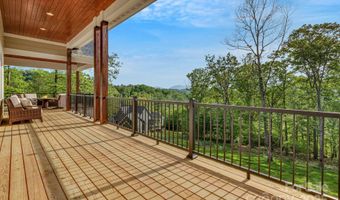 128 Saddle Ridge Dr, Alexander, NC 28701