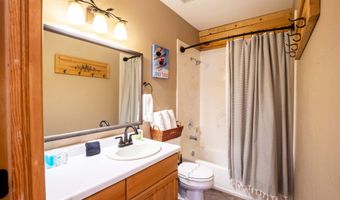 338 W Ridge View St, Brian Head, UT 84719
