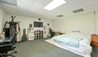 4408 Silver Ridge Way SW, Austell, GA 30106