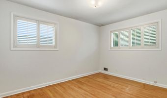 1454 ROXANNA Rd NW, Washington, DC 20012