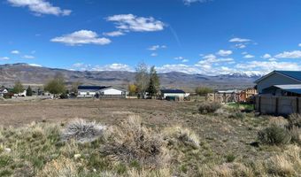 921 Custer St, Challis, ID 83226