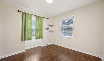 1229 RAMBLEWOOD Dr, Annapolis, MD 21409