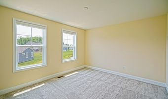 33557 DOWNING Cir, Lewes, DE 19958