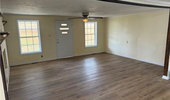 2115 Ararat Rd, Ararat, NC 27007