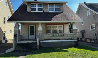 1708 W 8th St, Ashtabula, OH 44004