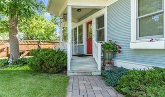 922 Fillmore St, Alexandria, MN 56308