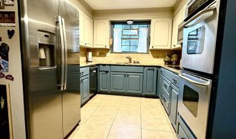 429 Bradford Dr, Brandon, MS 39047
