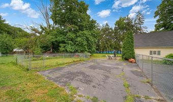 1101 Williams St, Adrian, MI 49221