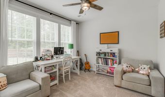 112 Wading Bird Loop, Blythewood, SC 29016