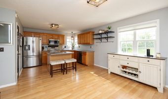 3213 SW Townpark Cir, Ankeny, IA 50023