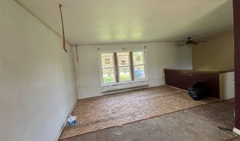 157 Algerine St, Afton, NY 13730