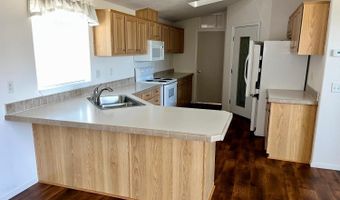 38 Mobile Mnr, Angwin, CA 94508